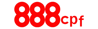 789Br